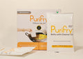 Purifry Oil Purification Sachets