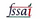 FSSAI Logo