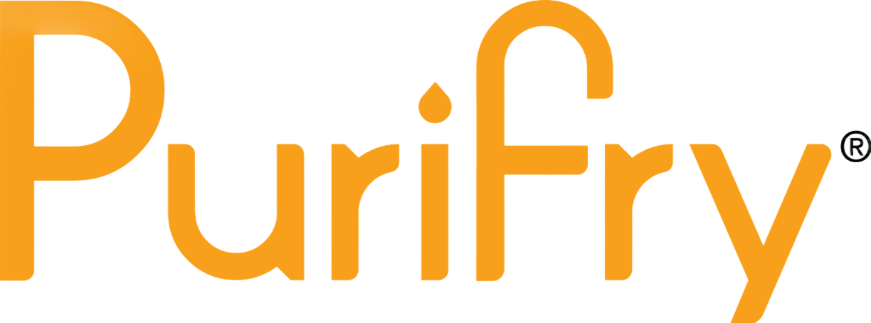 Purifry