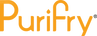 Purifry - Home