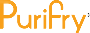 Purifry